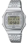 CASIO VINTAGE  ABL-100WE-7AEF 