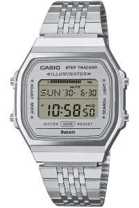 CASIO VINTAGE  ABL-100WE-7AEF 