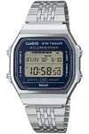 CASIO VINTAGE  ABL-100WE-2AEF 