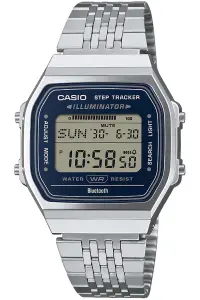 CASIO VINTAGE  ABL-100WE-2AEF 