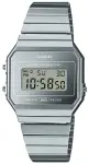 CASIO VINTAGE  A700WEV-7AEF