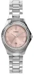Zegarek TIMEX TW6A05800