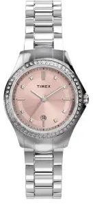 Zegarek TIMEX TW6A05800