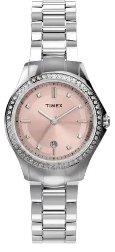 TW6A05800.png