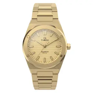Zegarek TIMEX TW2Y82000 