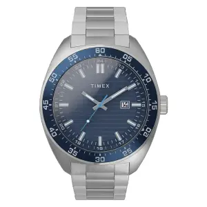 Zegarek Timex TW2Y88900