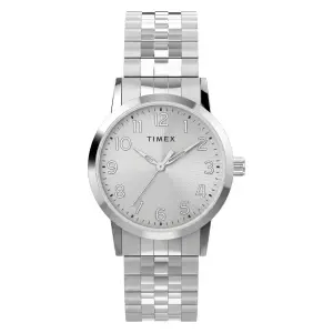 ZEGAREK TIMEX TW2Y92500
