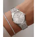 TW2Y92500_M.jpg
