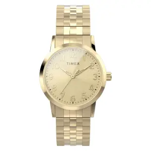 ZEGAREK TIMEX TW2Y92700