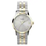 ZEGAREK TIMEX TW2Y92600