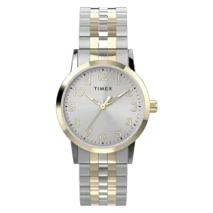 ZEGAREK TIMEX TW2Y92600