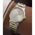 TW2Y92600_M.jpg