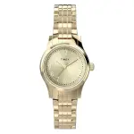 ZEGAREK TIMEX TW3A00700