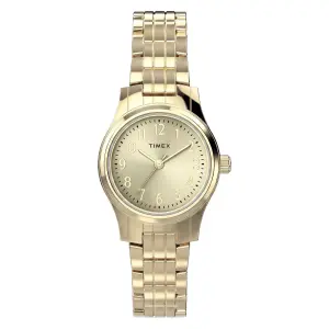 ZEGAREK TIMEX TW3A00700