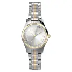 ZEGAREK TIMEX TW3A00600 