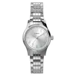 ZEGAREK TIMEX TW3A00800  