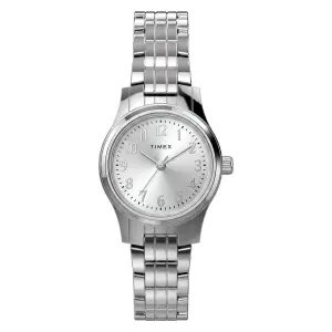 ZEGAREK TIMEX TW3A00800  