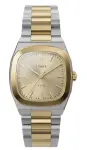 ZEGAREK TIMEX TW6A00800