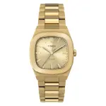 ZEGAREK TIMEX TW6A00900 
