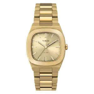 ZEGAREK TIMEX TW6A00900 