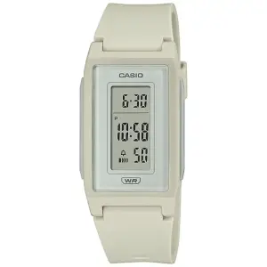 ZEGAREK CASIO LF-10WH-8EF 