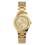 Zegarek TIMEX TW6A04600