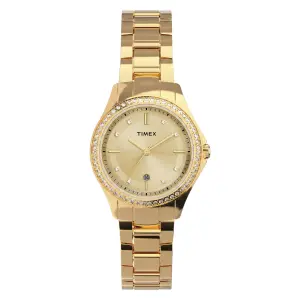 Zegarek TIMEX TW6A04600