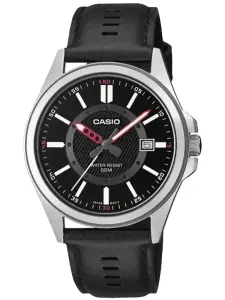 Zegarek CASIO MTP-E700L-1EV