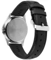 zegarek-meski-casio-mtp-e700l-1evef_3.webp