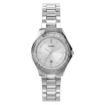 Zegarek TIMEX TW6A04500 