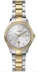 Zegarek TIMEX TW6A04700 