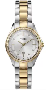 Zegarek TIMEX TW6A04700 