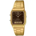 aq-230ga_-5amqyes_outlet.webp
