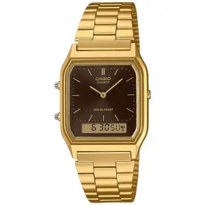 CASIO AQ-230GA-5AMQYES
