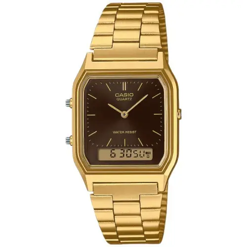aq-230ga_-5amqyes_outlet.webp