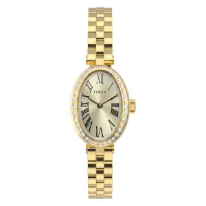 Zegarek TIMEX TW2Y90100