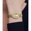 TW2Y90100_M.jpg