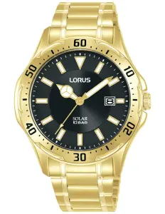 Zegarek LORUS RX398AX9