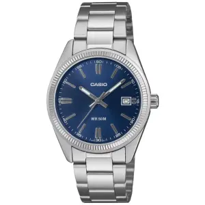  Zegarek CASIO UTP-1302PD-2A1VEF