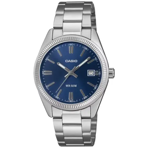utp-1302pd_-2a1vef.webp
