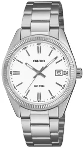  Zegarek CASIO UTP-1302PD-7AV