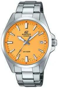 Zegarek CASIO  EDIFICE EFV-100D-9AV