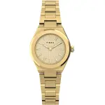 Zegarek TIMEX TW2Y68300