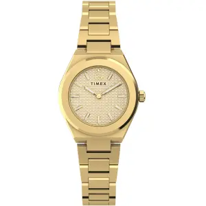 Zegarek TIMEX TW2Y68300