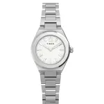 Zegarek TIMEX TW2Y68500
