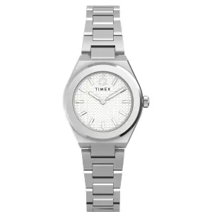 Zegarek TIMEX TW2Y68500