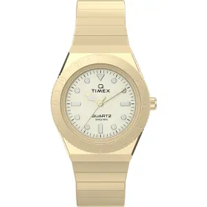 Zegarek TIMEX TW2Y57500