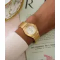 TW2Y57500_M.jpg