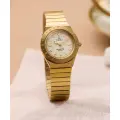 TW2Y57500_J.jpg