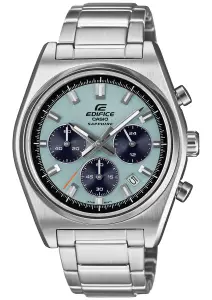 Zegarek Casio EDIFICE EFB-730D-2BVUDF